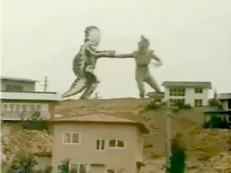 File:2453B7C2-808F-49CB-A3D0-0AF315BFE31F.png