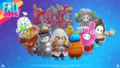 Thumbnail for version as of 12:42, 22 July 2022