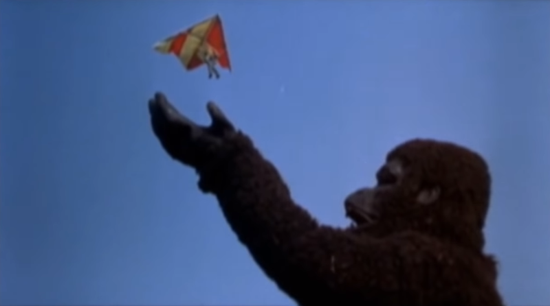 File:Ape-1976-South-Korea-January-2020-03.png