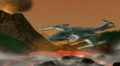 Thumbnail for version as of 15:34, 11 August 2016