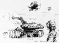 Thumbnail for version as of 23:25, 5 July 2016