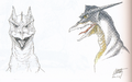 Thumbnail for version as of 13:24, 23 January 2019