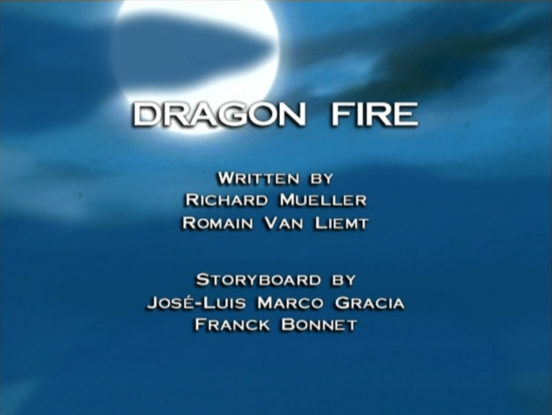File:Dragon fire title.png