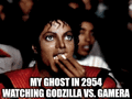 Thumbnail for version as of 18:27, 18 November 2022