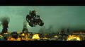 Thumbnail for version as of 20:32, 8 August 2016