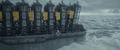Thumbnail for version as of 21:50, 22 February 2025