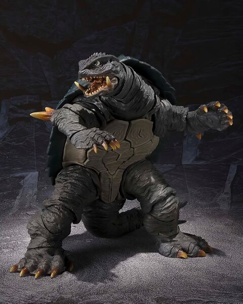 File:Gamera96-hires-7-ai.jpg