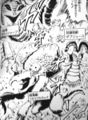 Thumbnail for version as of 05:12, 22 August 2016