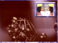 Thumbnail for version as of 14:56, 13 September 2024