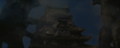 Thumbnail for version as of 04:43, 20 September 2019