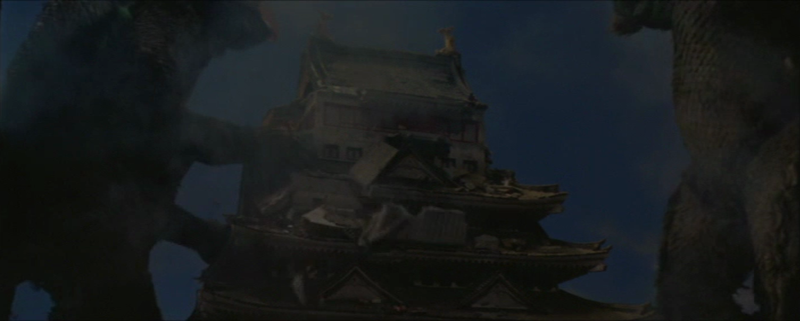 File:Gappa Atami 03.png