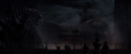 Thumbnail for version as of 16:00, 21 March 2023