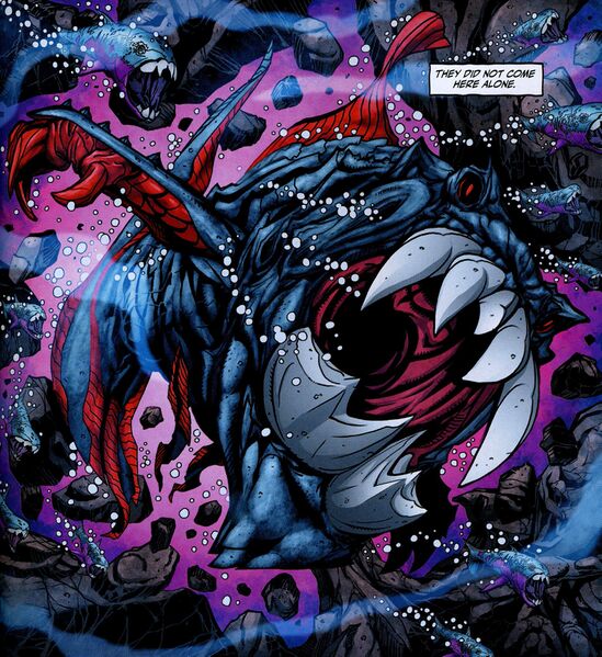 File:Godzilla Dominion008.jpg