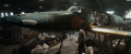Thumbnail for version as of 16:27, 3 May 2024
