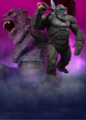 Thumbnail for version as of 21:35, 11 January 2024