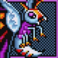 Thumbnail for version as of 18:59, 23 July 2016