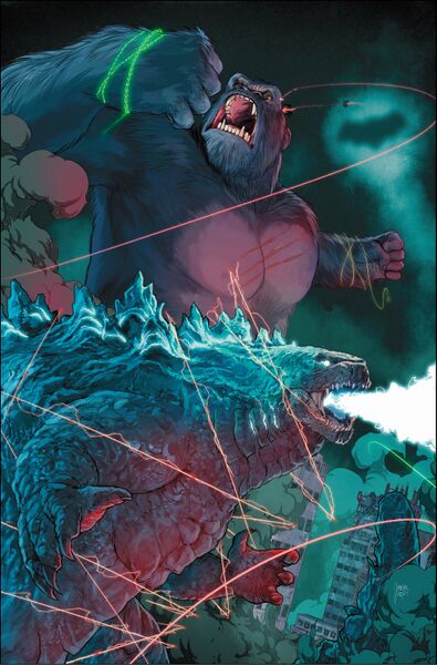 File:JLvGvK07 1-25 Cover Textless.jpg