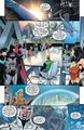 Thumbnail for version as of 11:47, 2 May 2025