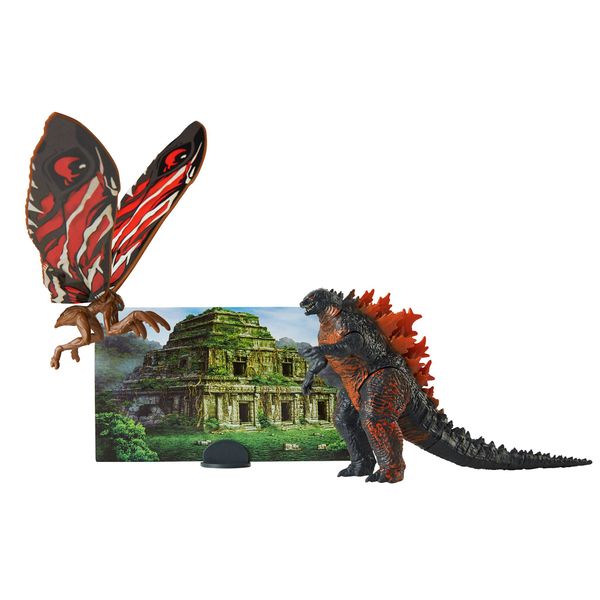 File:Jakks-Godzilla-King-of-Monsters-Fire-Godzilla-vs-Mothra.jpg
