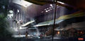 Thumbnail for version as of 17:42, 15 March 2017