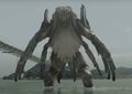 Thumbnail for version as of 00:07, 15 April 2017