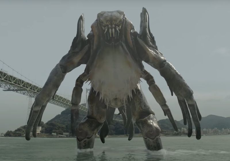 File:Kaiju-commercial.jpg