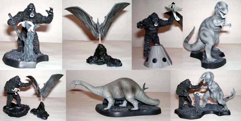 File:Konami King Kong.jpeg