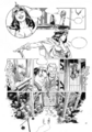 Thumbnail for version as of 18:18, 22 May 2025