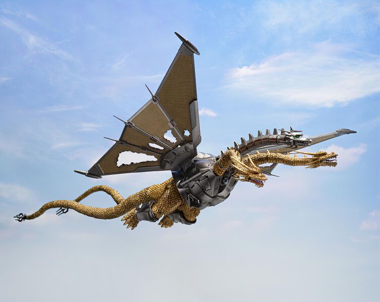 File:Mkgsdb-hires-7.jpg