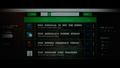 Thumbnail for version as of 17:53, 31 March 2021