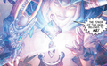 Thumbnail for version as of 15:33, 2 April 2024