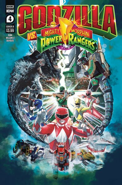 File:POWER RANGERS Issue 4 CVR B.jpeg