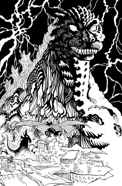 File:RIVALS Issue 4 CVR RI inks.jpg