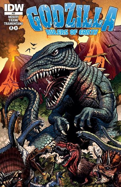 File:RULERS OF EARTH Issue 22 CVR A.jpg