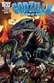 Thumbnail for version as of 19:09, 23 July 2016