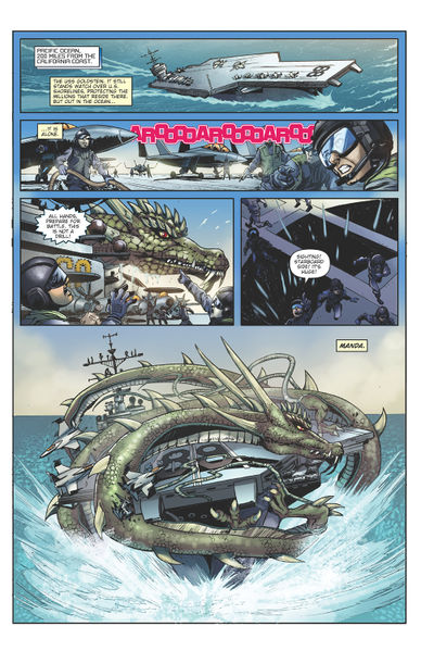 File:RULERS OF EARTH Issue 3 - Page 6.jpg