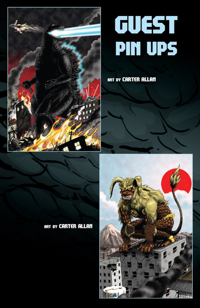 File:RULERS OF EARTH Issue 6 - Guest Pin-ups.png
