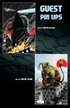 Thumbnail for version as of 23:26, 5 July 2016