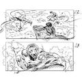 Thumbnail for version as of 00:36, 7 April 2024