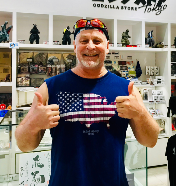 File:Robert Scott Field at Godzilla Store.png