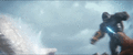 Thumbnail for version as of 22:32, 21 March 2024
