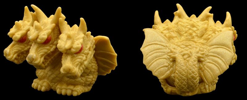 File:Sofubi Collection 2 Grand Ghidorah.jpg