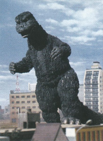 File:TSEAME Zone Fighter Godzilla.jpeg