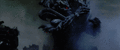 Thumbnail for version as of 23:13, 4 March 2019