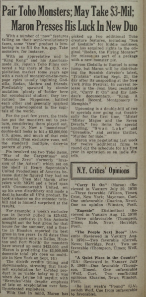 File:Variety, September 2 1970.png