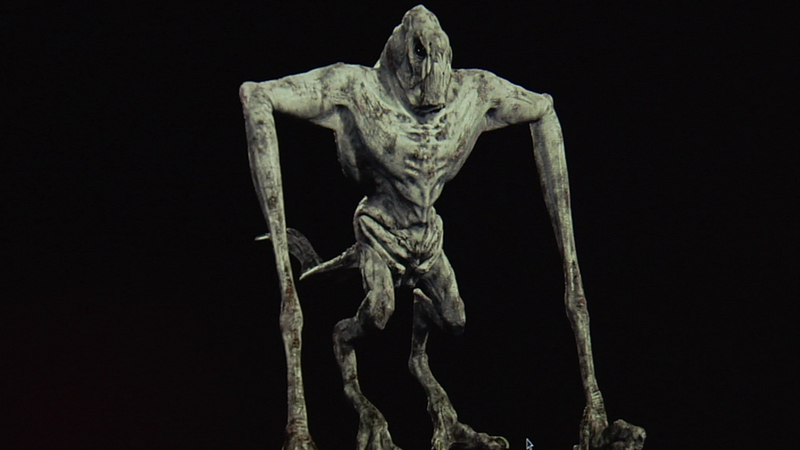 File:Vlcsnap-2021-12-16-11h23m09s501.png