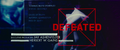 Thumbnail for version as of 01:17, 11 February 2023