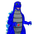 Thumbnail for version as of 23:46, 23 August 2018