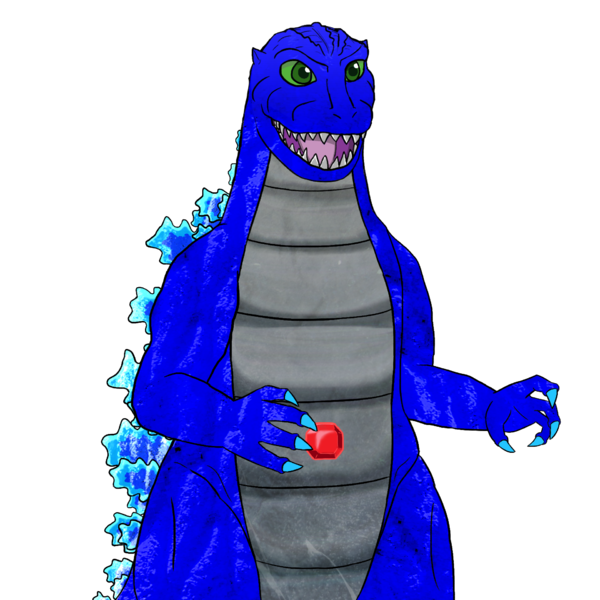 File:WeegeeZilla Silent-Open Mouth.png