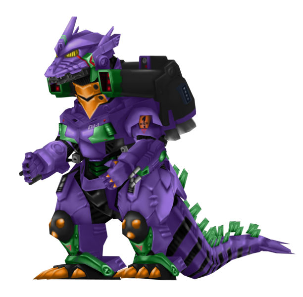 File:三式機龍 220926-1-e1667527093158.png